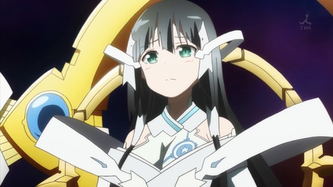 とうごうさん23