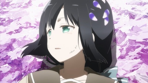 とうごうさん56