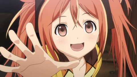 えんじゅ19