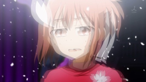ゆうな71
