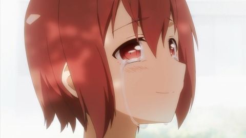ゆうな61