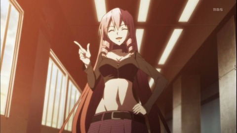 リドル11