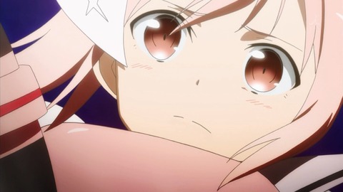 とうごうさん24