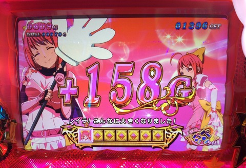 まっこつP