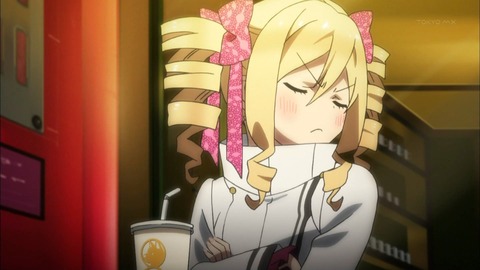 すずか11