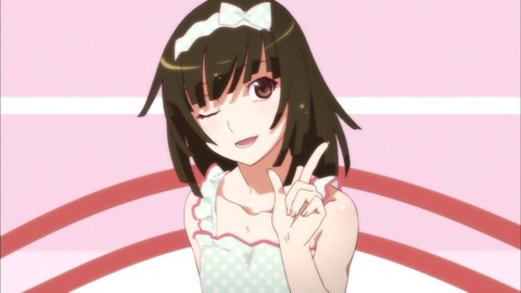 なでこ20
