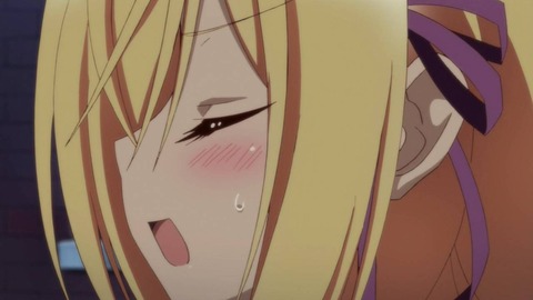 リンスロット2