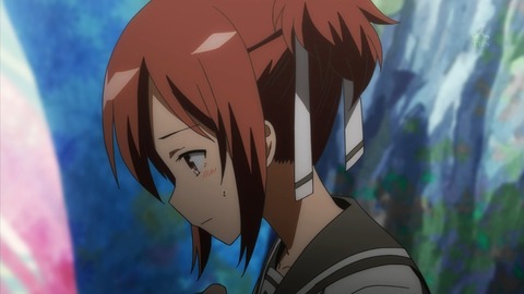 ゆうな3