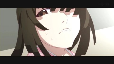 なでこ44