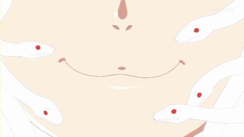 なでこ77