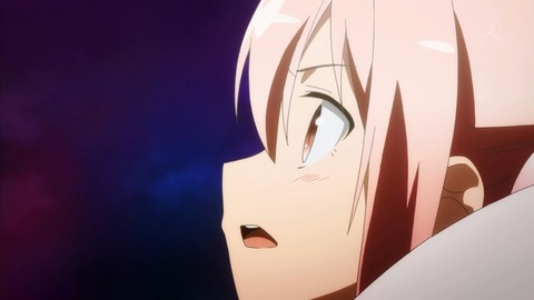 ゆうな31