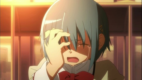 さやか2