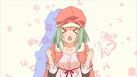 SnapCrab_NoName_2013-10-12_3-22-32_No-00