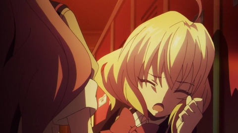 リドル17