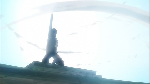 エレン4