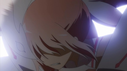 ゆうな38