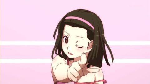 なでこ39