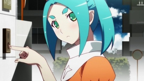 おこのき