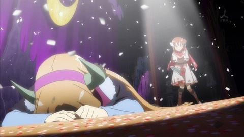 ゆうな69