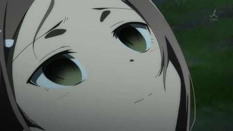 かりんちゃん25