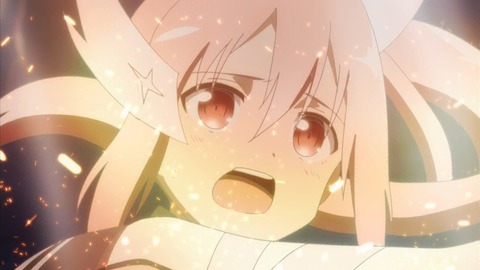 ゆうな29