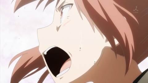 ゆうな50
