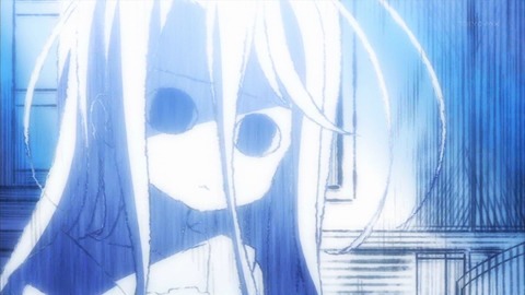 しろ9