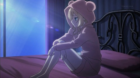 すずか6