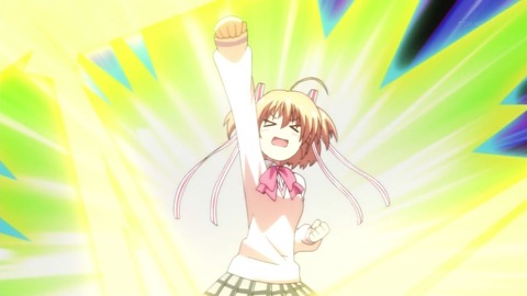 こまり