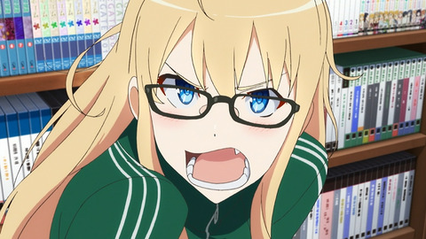 えりり3