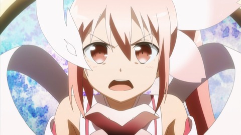 ゆうな36
