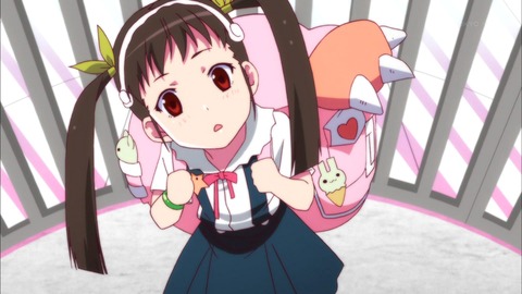 まよい17