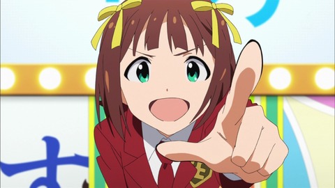 春香