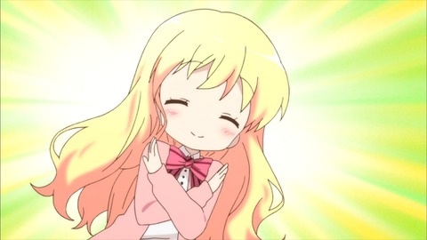 アリス8