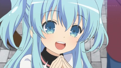 ノエル4