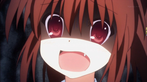 りん6
