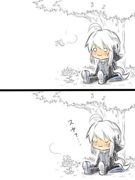 セイバ22