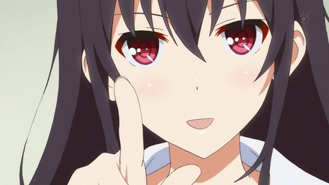 うたは