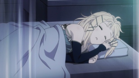 ティナ24