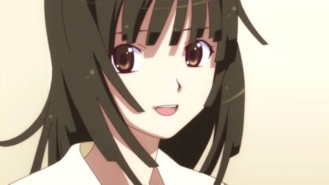 なでこ37