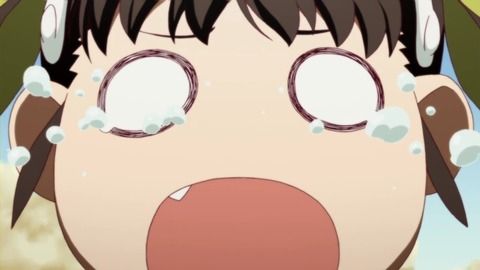 まよい24