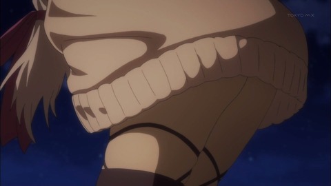 みどり2
