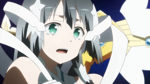 とうごうさん37
