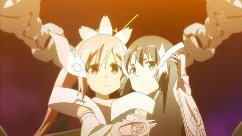 ゆうな42