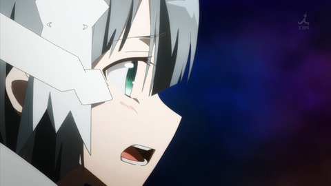 とうごうさん29
