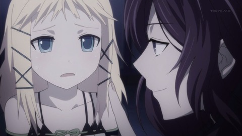 ティナ23