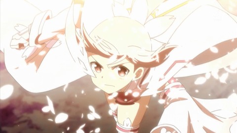 ゆうな52