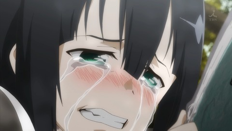 とうごうさん64