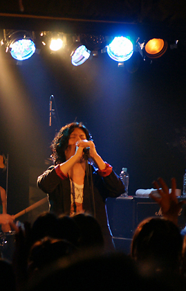 DSC04256