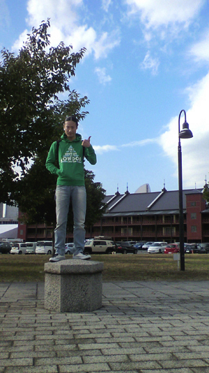 20111006